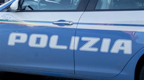 Italien: Rolex geklaut – Raubopfer überfährt Diebe 